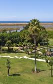 Туры в отель Hotel Quinta do Lago Туры в отель Hotel Quinta do Lago