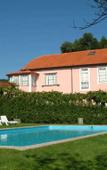 Туры в отель Quinta do Vale do Monte Туры в отель Quinta do Vale do Monte