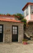 Туры в отель Quinta do Vale do Monte Туры в отель Quinta do Vale do Monte