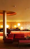 Туры в отель Quinta Splendida Wellness & Botanical Garden Туры в отель Quinta Splendida Wellness & Botanical Garden