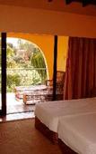 Туры в отель Quinta Splendida Wellness & Botanical Garden Туры в отель Quinta Splendida Wellness & Botanical Garden