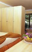 Туры в отель Quinta Splendida Wellness & Botanical Garden Туры в отель Quinta Splendida Wellness & Botanical Garden