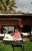 Туры в отель Quinta Splendida Wellness & Botanical Garden Туры в отель Quinta Splendida Wellness & Botanical Garden