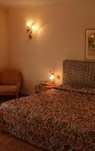 Туры в отель Quinta Splendida Wellness & Botanical Garden Туры в отель Quinta Splendida Wellness & Botanical Garden