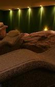 Туры в отель Quinta Splendida Wellness & Botanical Garden Туры в отель Quinta Splendida Wellness & Botanical Garden