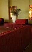 Туры в отель Quinta Splendida Wellness & Botanical Garden Туры в отель Quinta Splendida Wellness & Botanical Garden