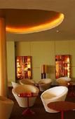 Туры в отель Quinta Splendida Wellness & Botanical Garden Туры в отель Quinta Splendida Wellness & Botanical Garden