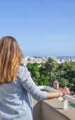 Туры в отель Rabat Yasmine Туры в отель Rabat Yasmine