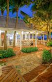 Туры в отель Rabbit Resort Pattaya Туры в отель Rabbit Resort Pattaya
