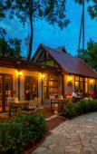 Туры в отель Rabbit Resort Pattaya Туры в отель Rabbit Resort Pattaya