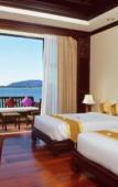 Туры в отель Racha Kiri Resort & Spa Туры в отель Racha Kiri Resort & Spa