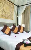 Туры в отель Racha Kiri Resort & Spa Туры в отель Racha Kiri Resort & Spa