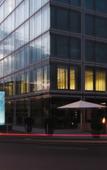 Туры в отель Radisson Blu Туры в отель Radisson Blu