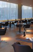 Туры в отель Radisson Blu Туры в отель Radisson Blu