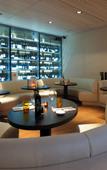 Туры в отель Radisson Blu Туры в отель Radisson Blu