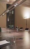Туры в отель Radisson Blu Туры в отель Radisson Blu