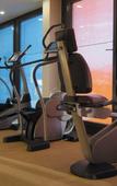 Туры в отель Radisson Blu Туры в отель Radisson Blu