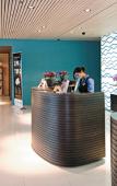 Туры в отель Radisson Blu Туры в отель Radisson Blu
