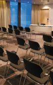 Туры в отель Radisson Blu Туры в отель Radisson Blu