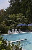 Туры в отель Radisson Blu Badischer Hof Hotel Туры в отель Radisson Blu Badischer Hof Hotel