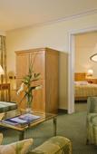 Туры в отель Radisson Blu Badischer Hof Hotel Туры в отель Radisson Blu Badischer Hof Hotel