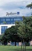 Туры в отель Radisson Blu Furst Leopold Hotel Dessau Туры в отель Radisson Blu Furst Leopold Hotel Dessau