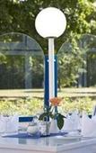 Туры в отель Radisson Blu Furst Leopold Hotel Dessau Туры в отель Radisson Blu Furst Leopold Hotel Dessau