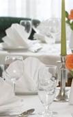 Туры в отель Radisson Blu Furst Leopold Hotel Dessau Туры в отель Radisson Blu Furst Leopold Hotel Dessau