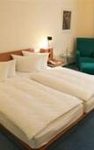 Туры в отель Radisson Blu Furst Leopold Hotel Dessau Туры в отель Radisson Blu Furst Leopold Hotel Dessau