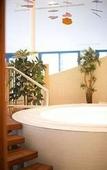Туры в отель Radisson Blu Furst Leopold Hotel Dessau Туры в отель Radisson Blu Furst Leopold Hotel Dessau