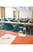 Туры в отель Radisson Blu Furst Leopold Hotel Dessau Туры в отель Radisson Blu Furst Leopold Hotel Dessau