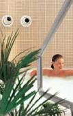 Туры в отель Radisson Blu Furst Leopold Hotel Dessau Туры в отель Radisson Blu Furst Leopold Hotel Dessau