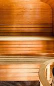Туры в отель Radisson Blu Hotel Olumpia Туры в отель Radisson Blu Hotel Olumpia