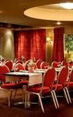 Туры в отель Radisson Blu Hotel Olumpia Туры в отель Radisson Blu Hotel Olumpia