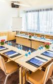 Туры в отель Radisson Blu Hotel Olumpia Туры в отель Radisson Blu Hotel Olumpia
