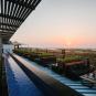 Туры в отель Radisson Blu Hotel Abu Dhabi Yas Island, оператор Anex Tour