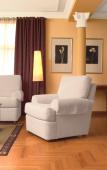 Туры в отель Radisson Blu Hotel Ridzene Туры в отель Radisson Blu Hotel Ridzene