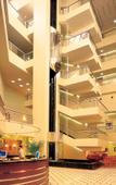 Туры в отель Radisson Blu Hotel Ridzene Туры в отель Radisson Blu Hotel Ridzene