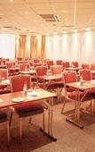 Туры в отель Radisson Blu Hotel Ridzene Туры в отель Radisson Blu Hotel Ridzene