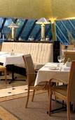 Туры в отель Radisson Blu Hotel Ridzene Туры в отель Radisson Blu Hotel Ridzene