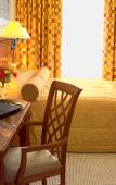 Туры в отель Radisson Blu Hotel Ridzene Туры в отель Radisson Blu Hotel Ridzene