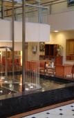 Туры в отель Radisson Blu Hotel Ridzene Туры в отель Radisson Blu Hotel Ridzene