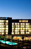 Туры в отель Radisson Blu Resort Туры в отель Radisson Blu Resort