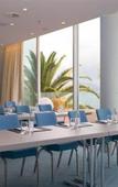 Туры в отель Radisson Blu Resort Туры в отель Radisson Blu Resort