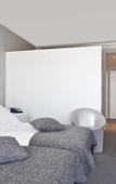 Туры в отель Radisson Blu Resort Туры в отель Radisson Blu Resort