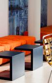Туры в отель Radisson Blu Resort Туры в отель Radisson Blu Resort