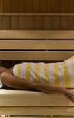 Туры в отель Radisson Blu Resort Туры в отель Radisson Blu Resort