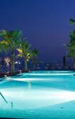 Туры в отель Radisson Blu Resort Туры в отель Radisson Blu Resort