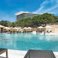 Тур в Хорватию, Дубровник с 24 Мая. Отель: Radisson Blu Resort & Spa, Dubrovnik Sun Gardens 5**