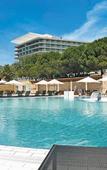 Туры в отель Dubrovnik Sun Gardens Туры в отель Dubrovnik Sun Gardens